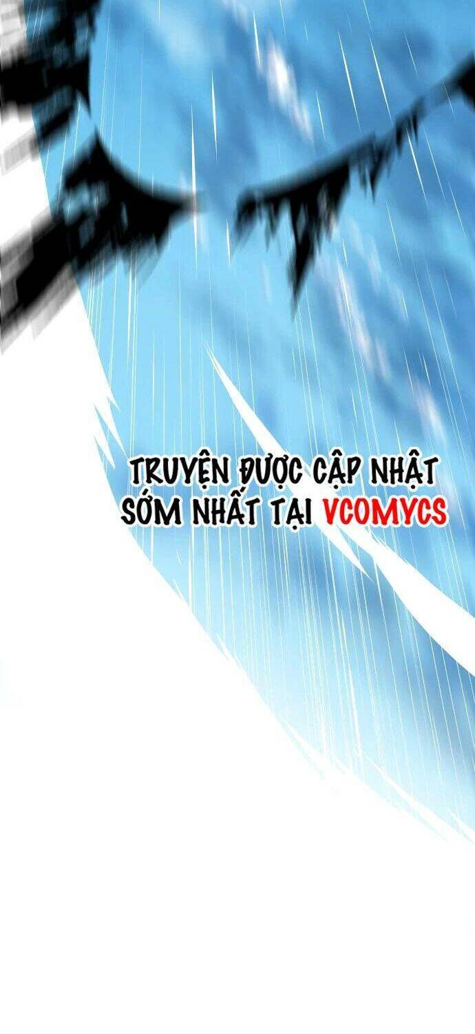 Chương 27 - Trang 130