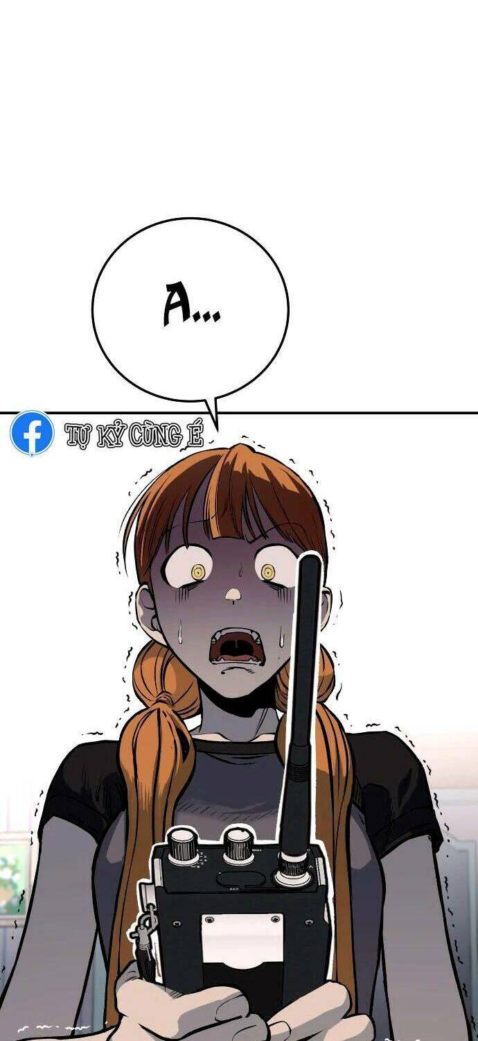 Chương 27 - Trang 14