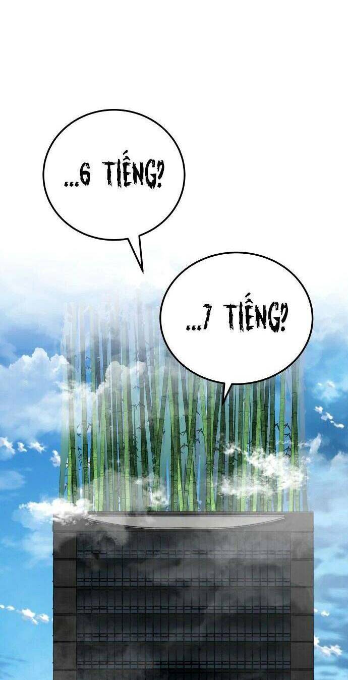 Chương 27 - Trang 140