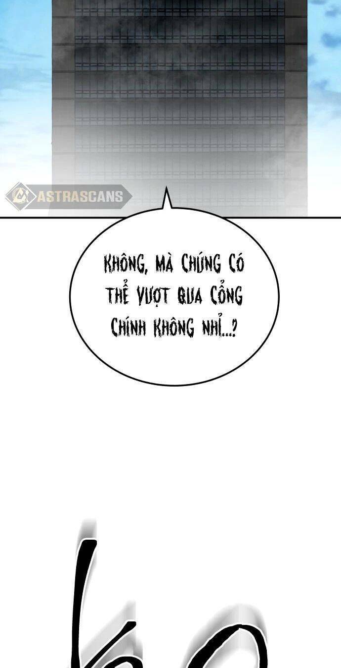 Chương 27 - Trang 141