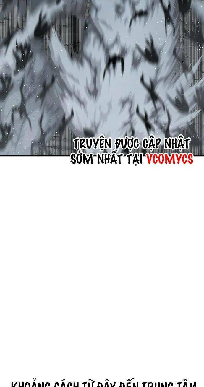 Chương 27 - Trang 146