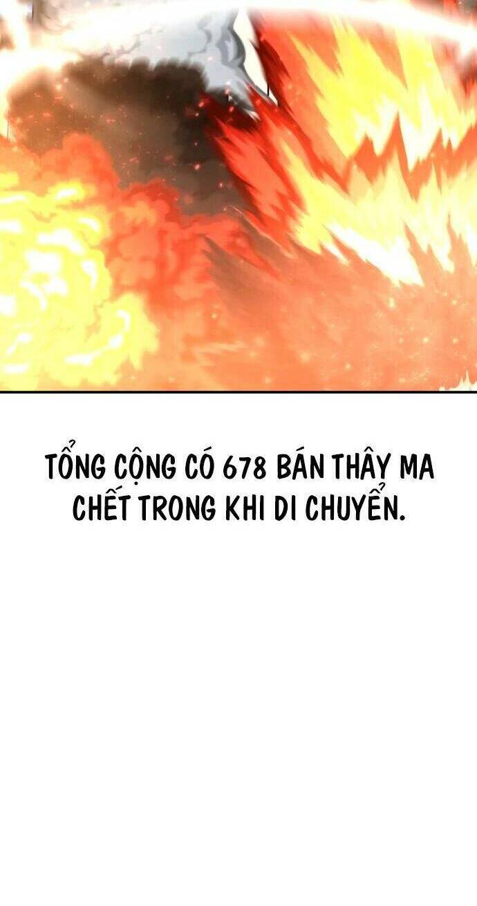 Chương 27 - Trang 148