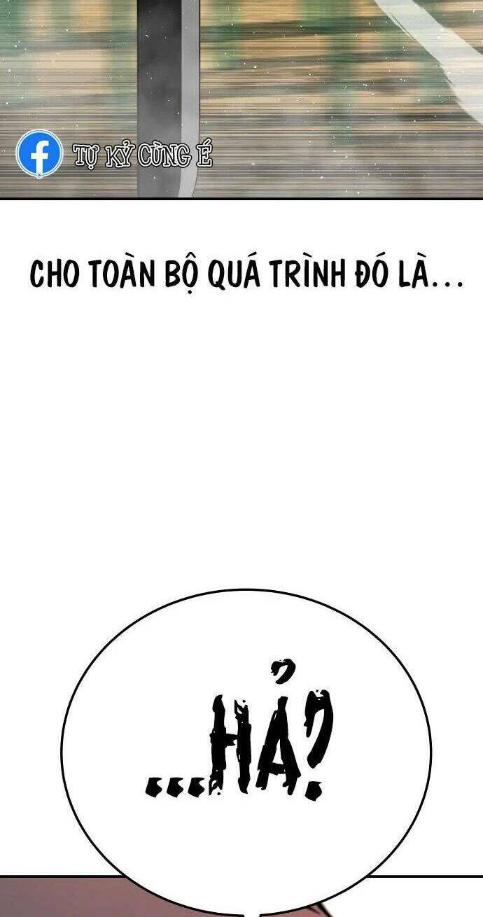 Chương 27 - Trang 150