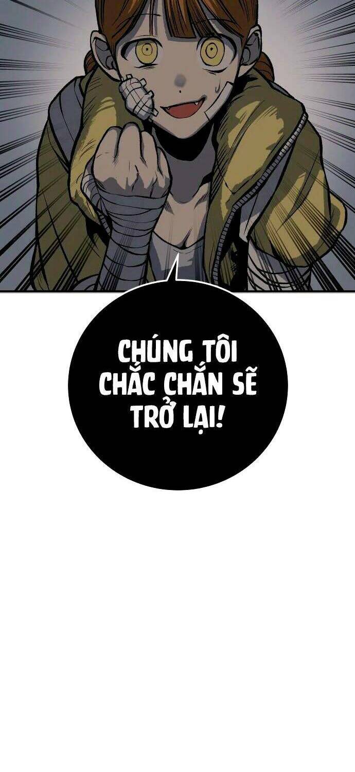 Chương 27 - Trang 16