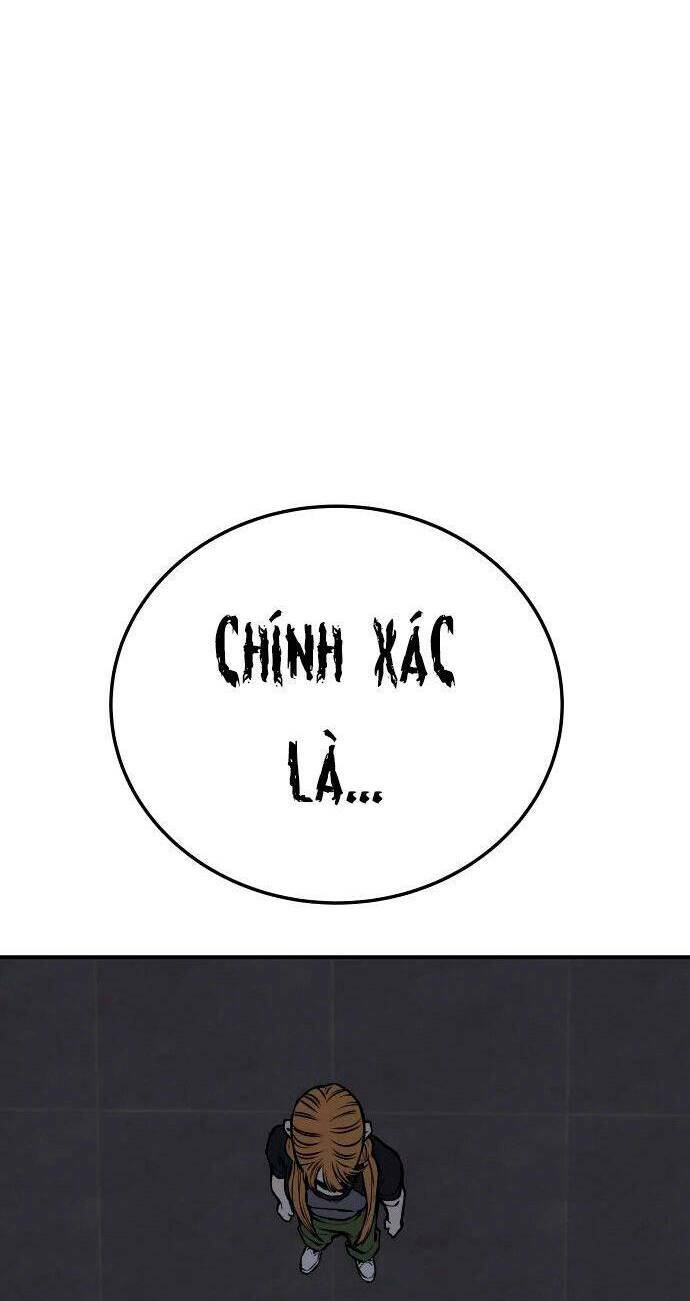 Chương 27 - Trang 19