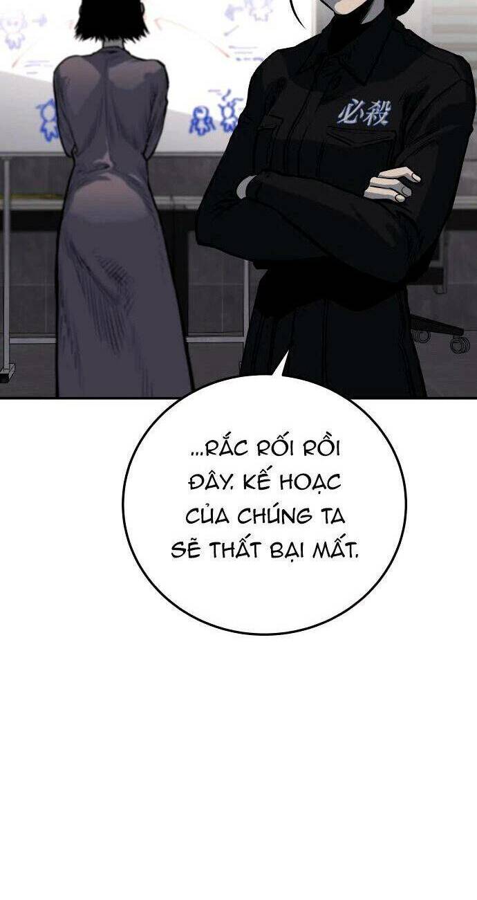 Chương 27 - Trang 24