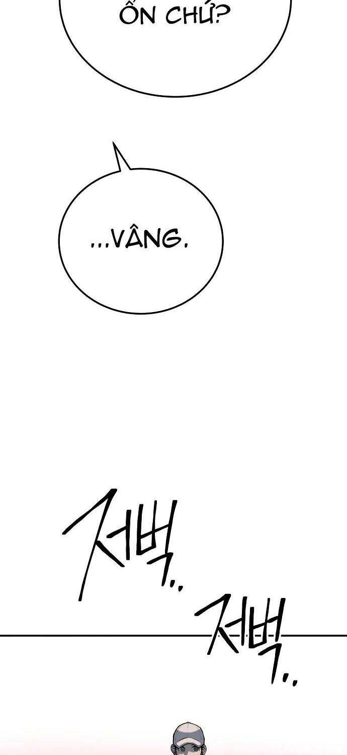 Chương 27 - Trang 26