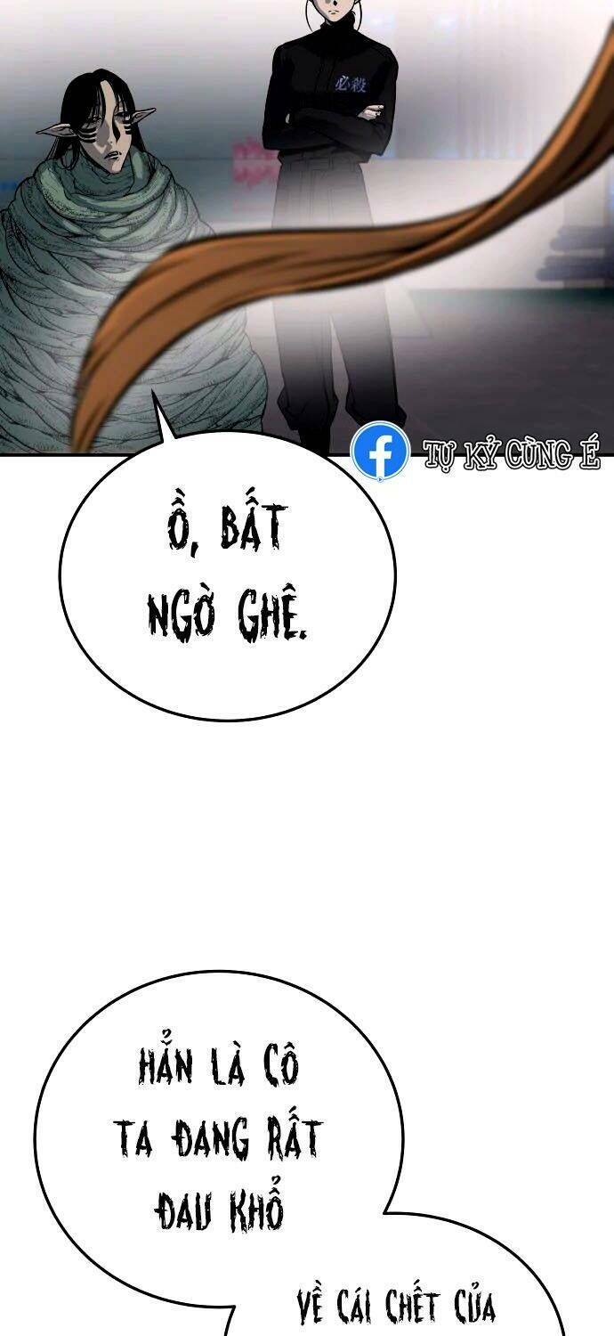 Chương 27 - Trang 27