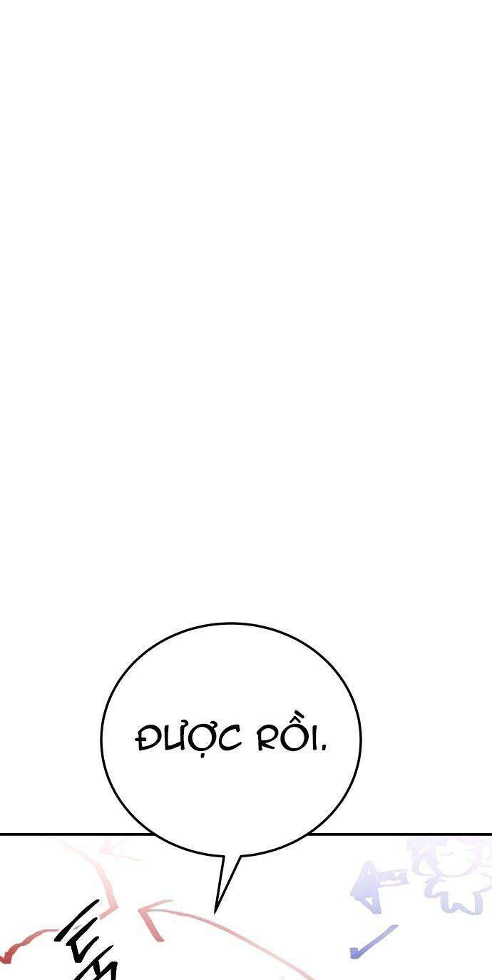 Chương 27 - Trang 33