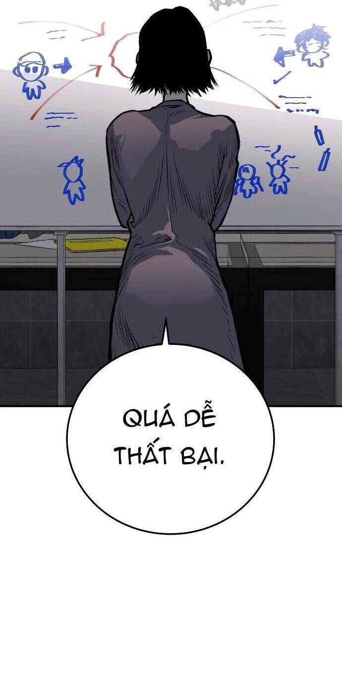 Chương 27 - Trang 35