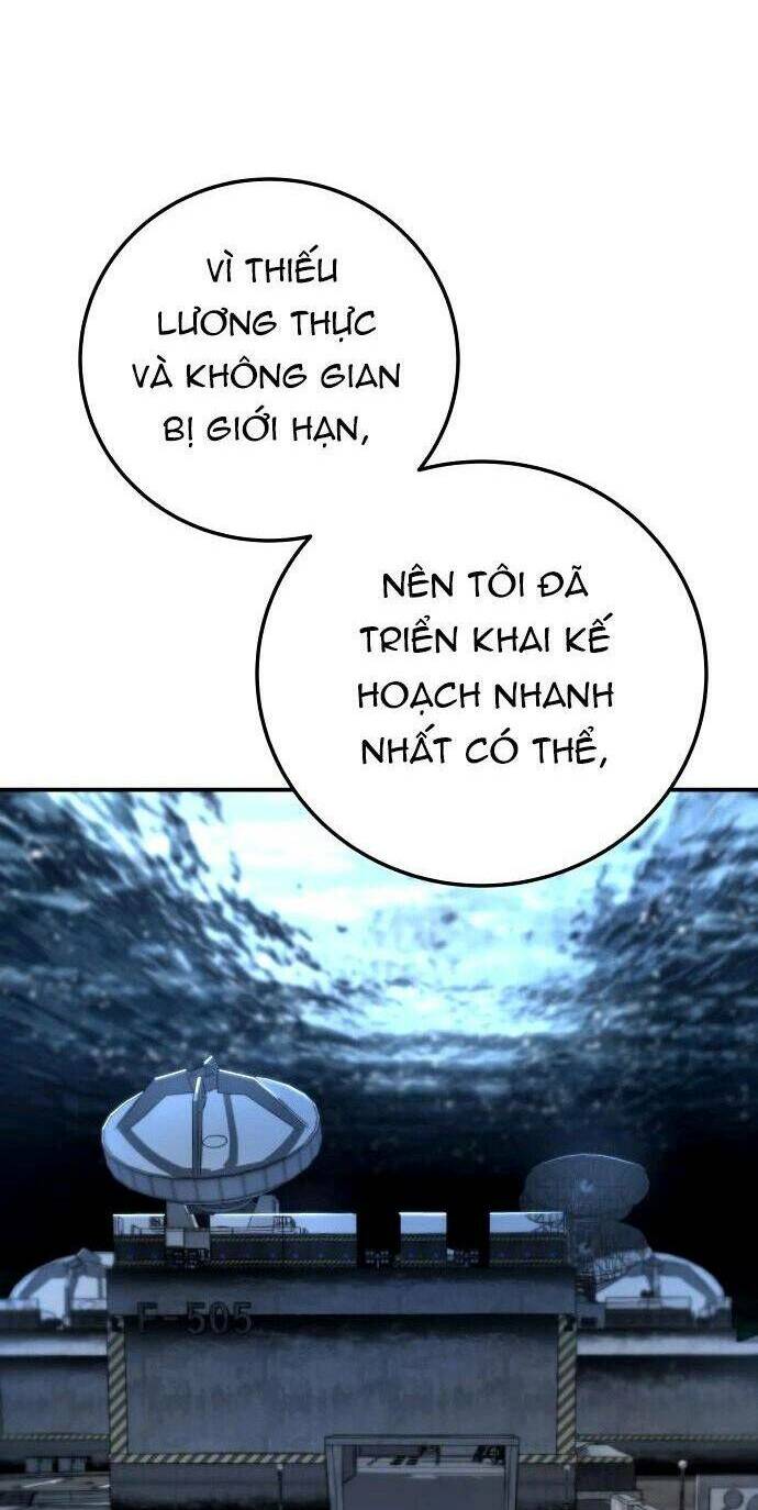 Chương 27 - Trang 36
