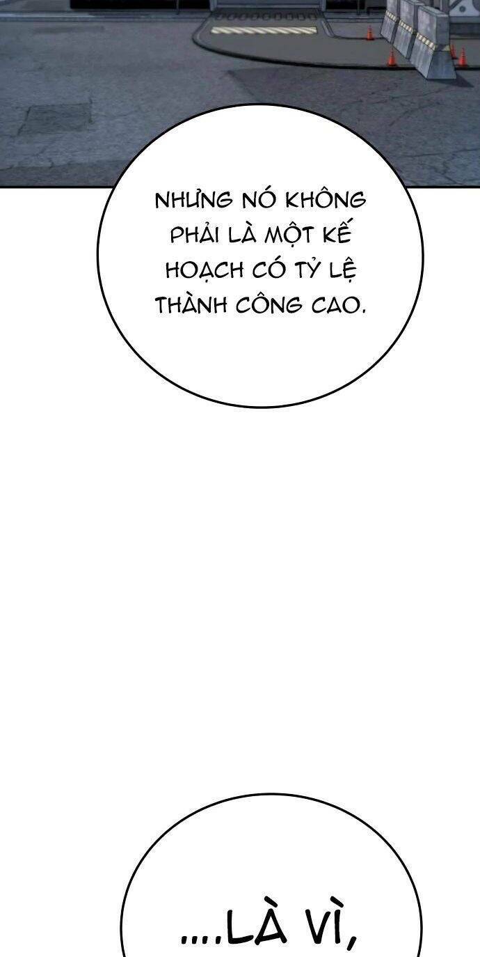 Chương 27 - Trang 37