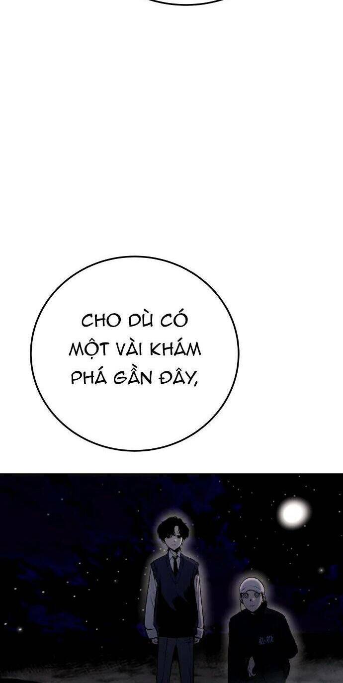 Chương 27 - Trang 39