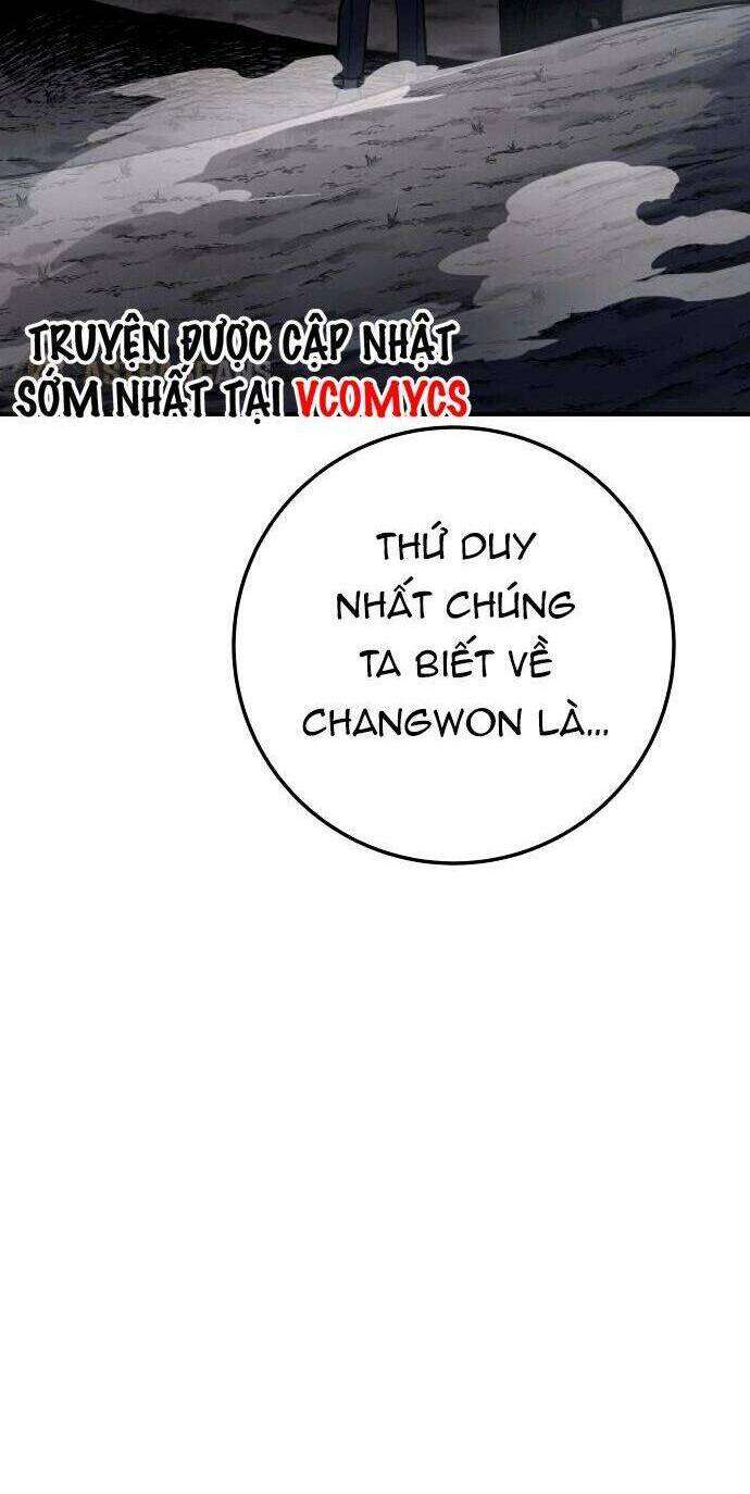 Chương 27 - Trang 40