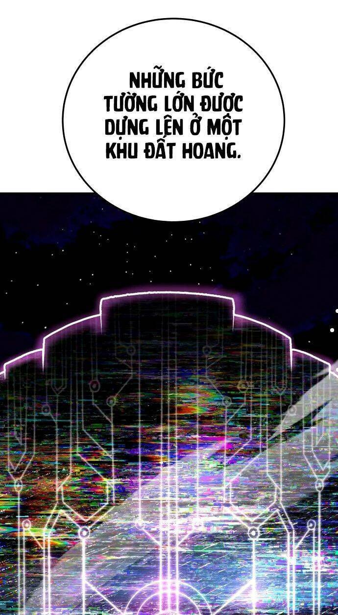 Chương 27 - Trang 41