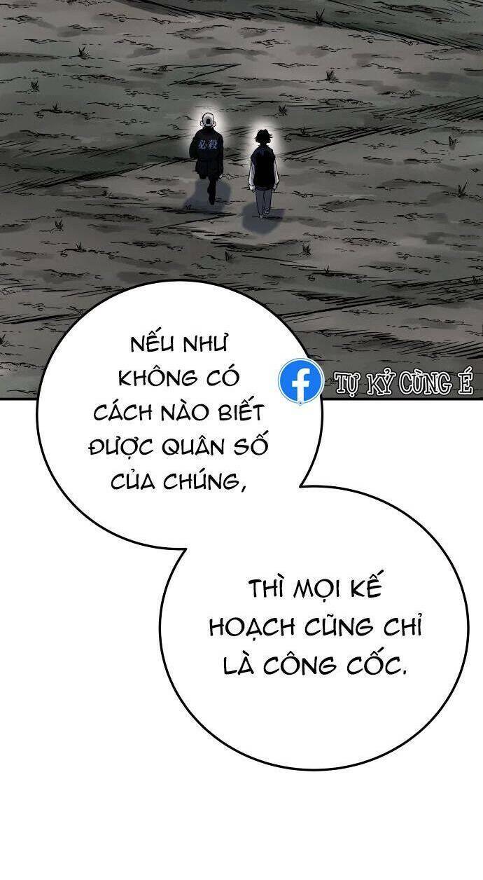 Chương 27 - Trang 43