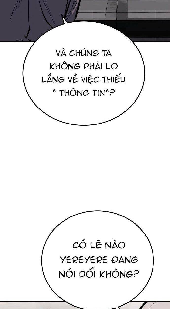 Chương 27 - Trang 45