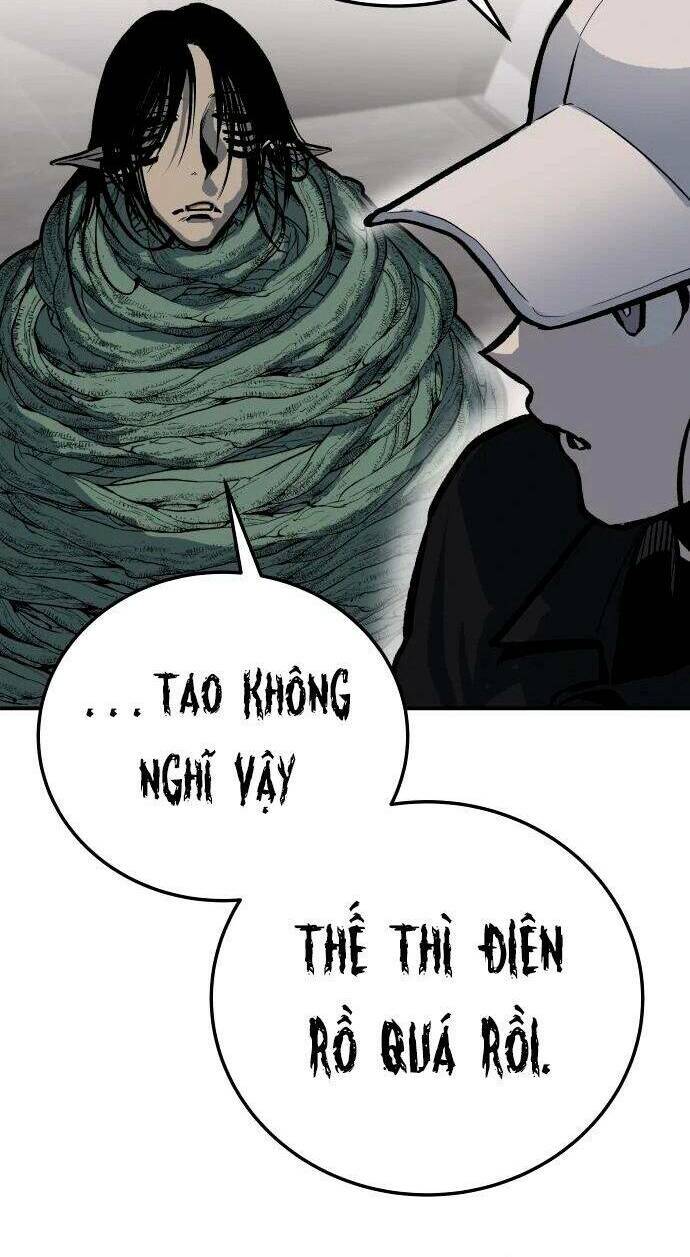 Chương 27 - Trang 46