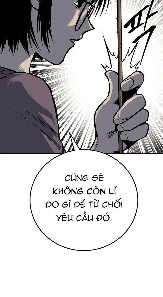 Chương 27 - Trang 50