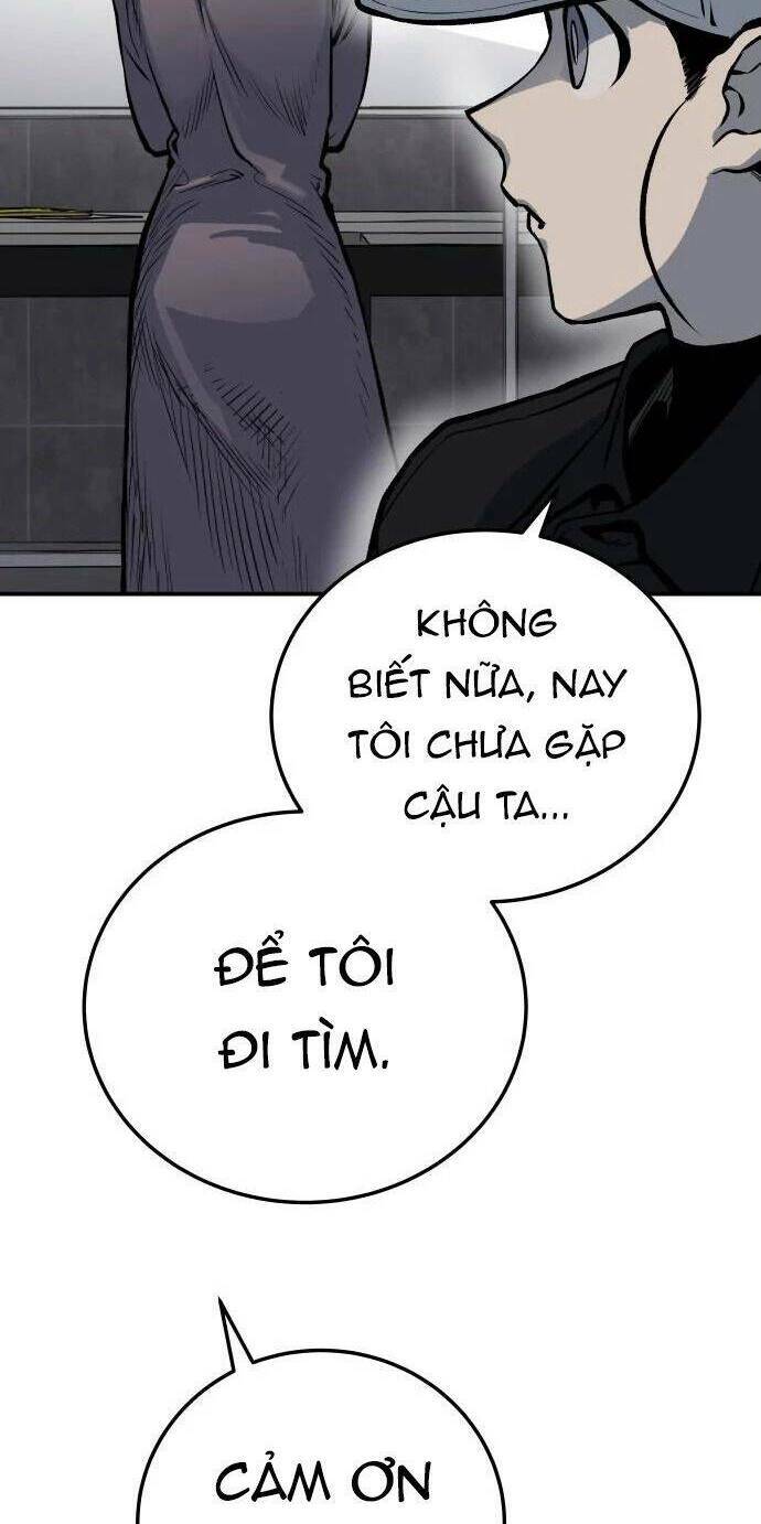 Chương 27 - Trang 53