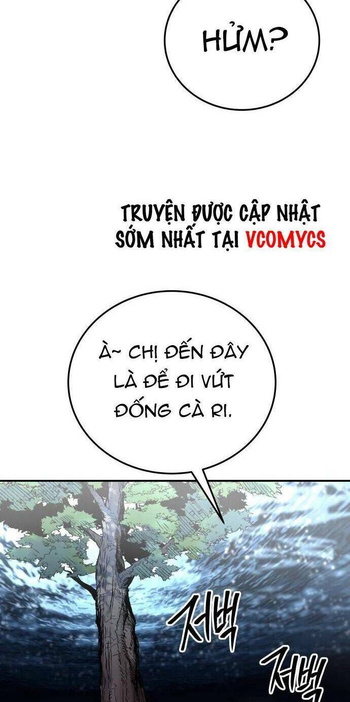 Chương 27 - Trang 57