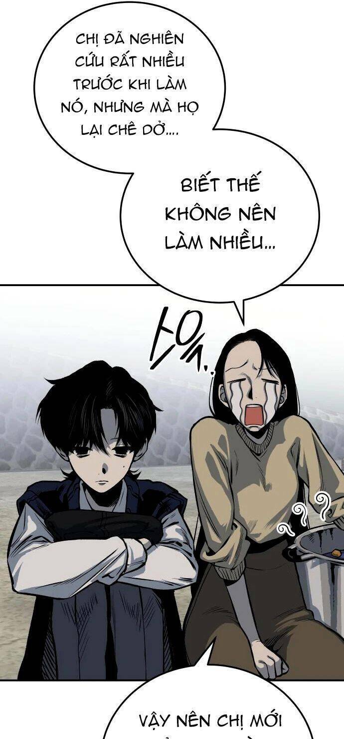 Chương 27 - Trang 59