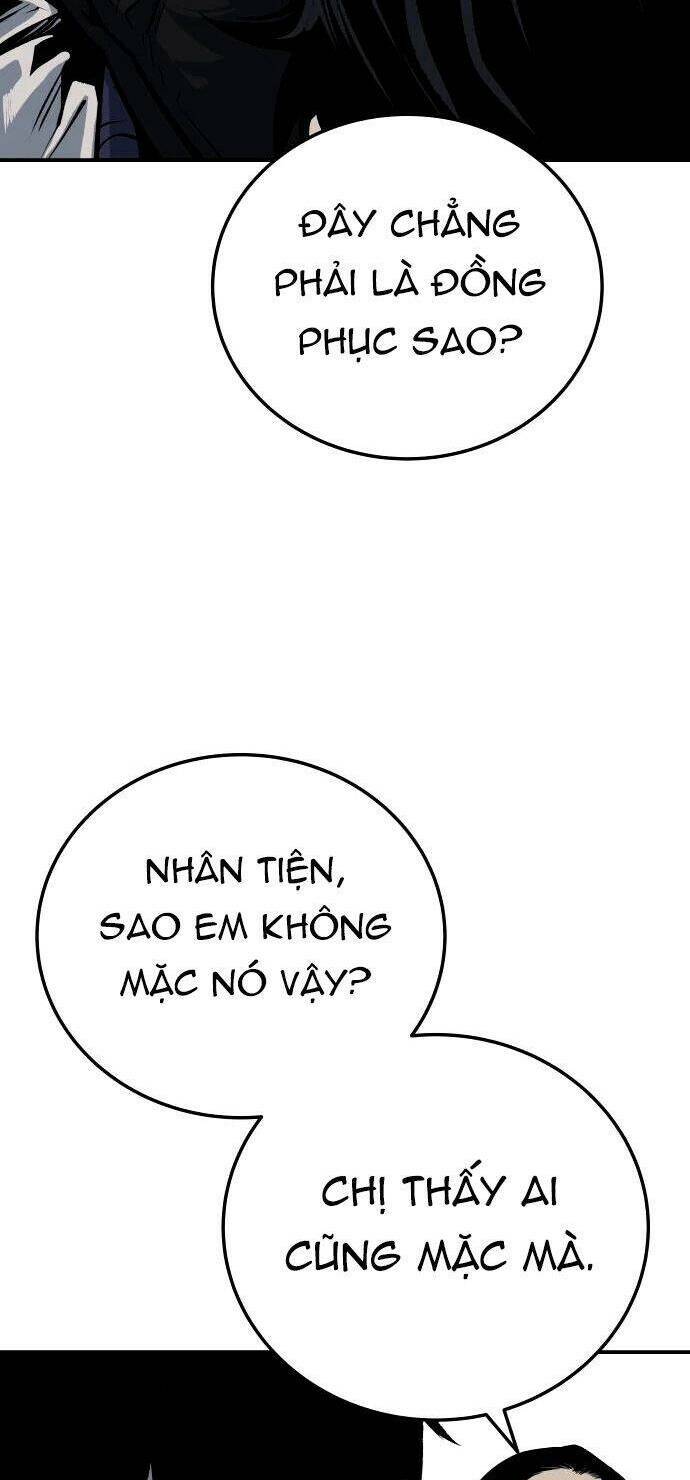 Chương 27 - Trang 61
