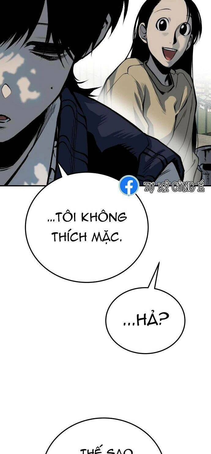 Chương 27 - Trang 62