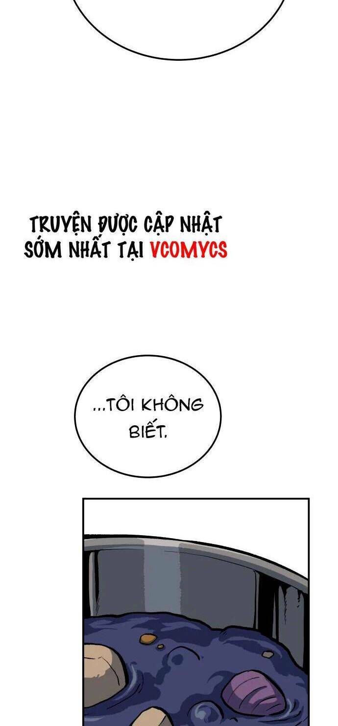 Chương 27 - Trang 65
