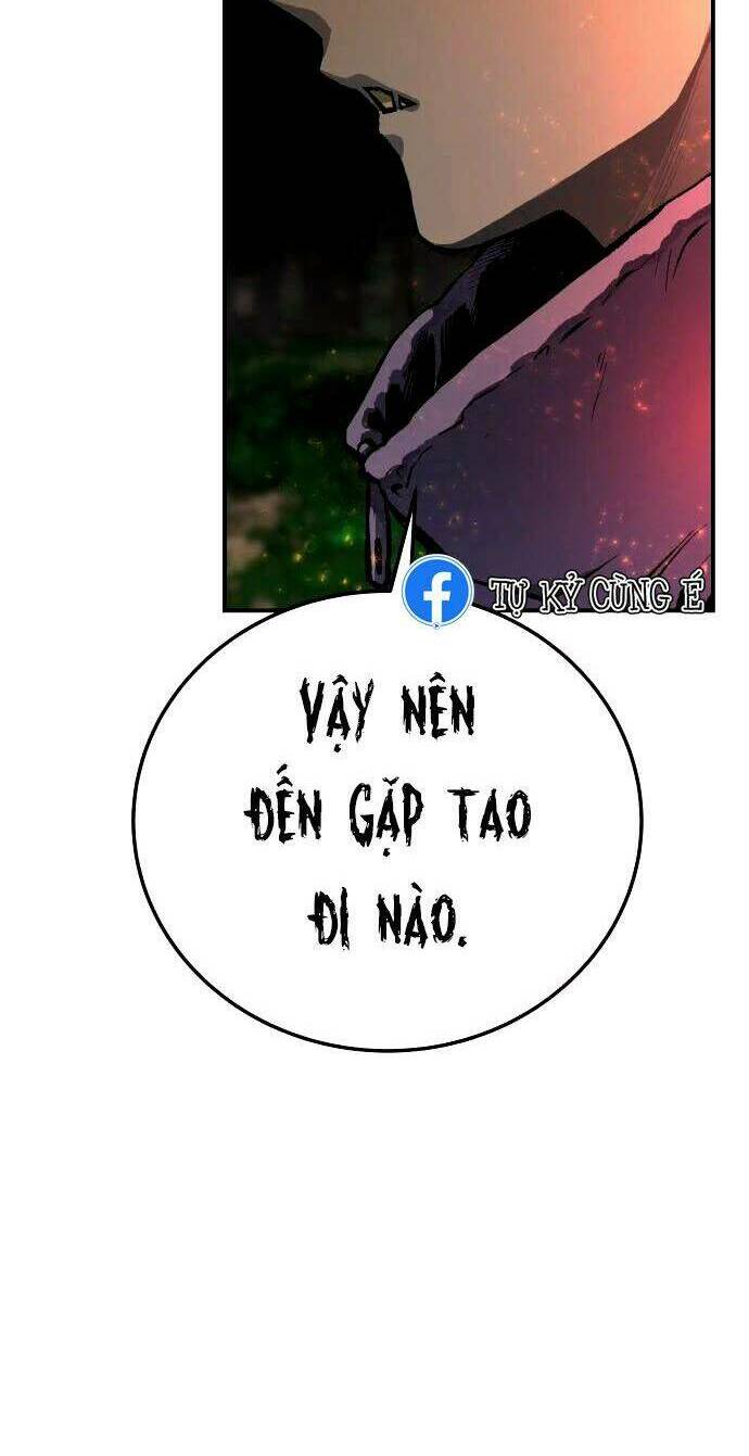 Chương 27 - Trang 8