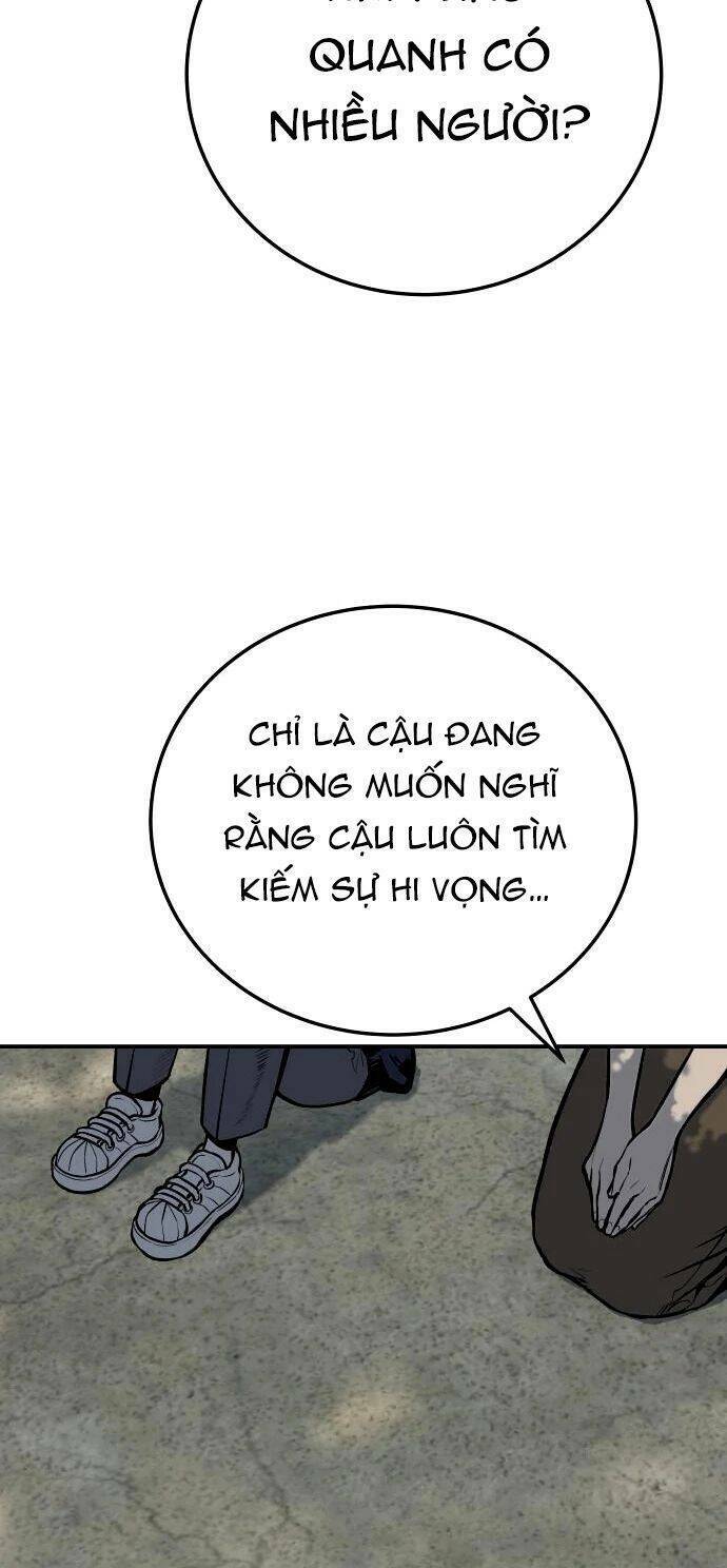 Chương 27 - Trang 72