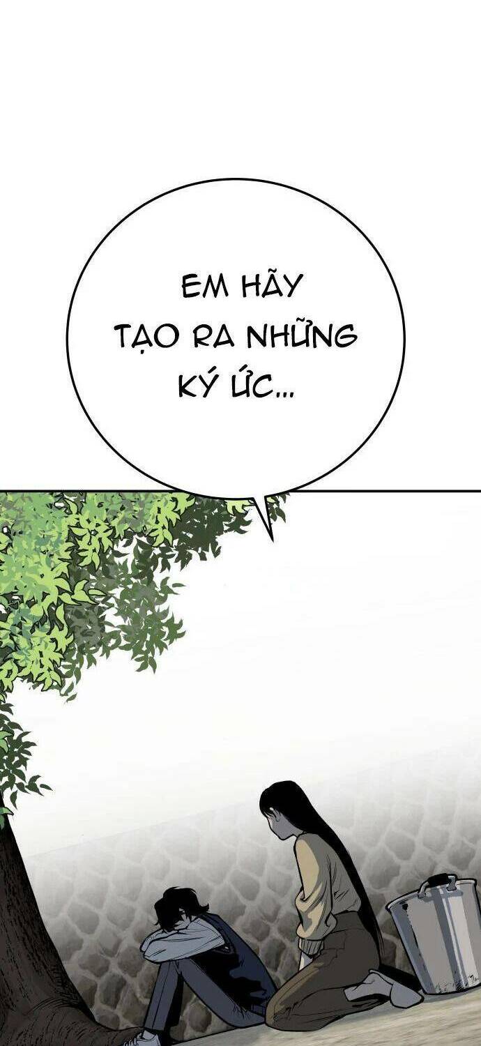 Chương 27 - Trang 76