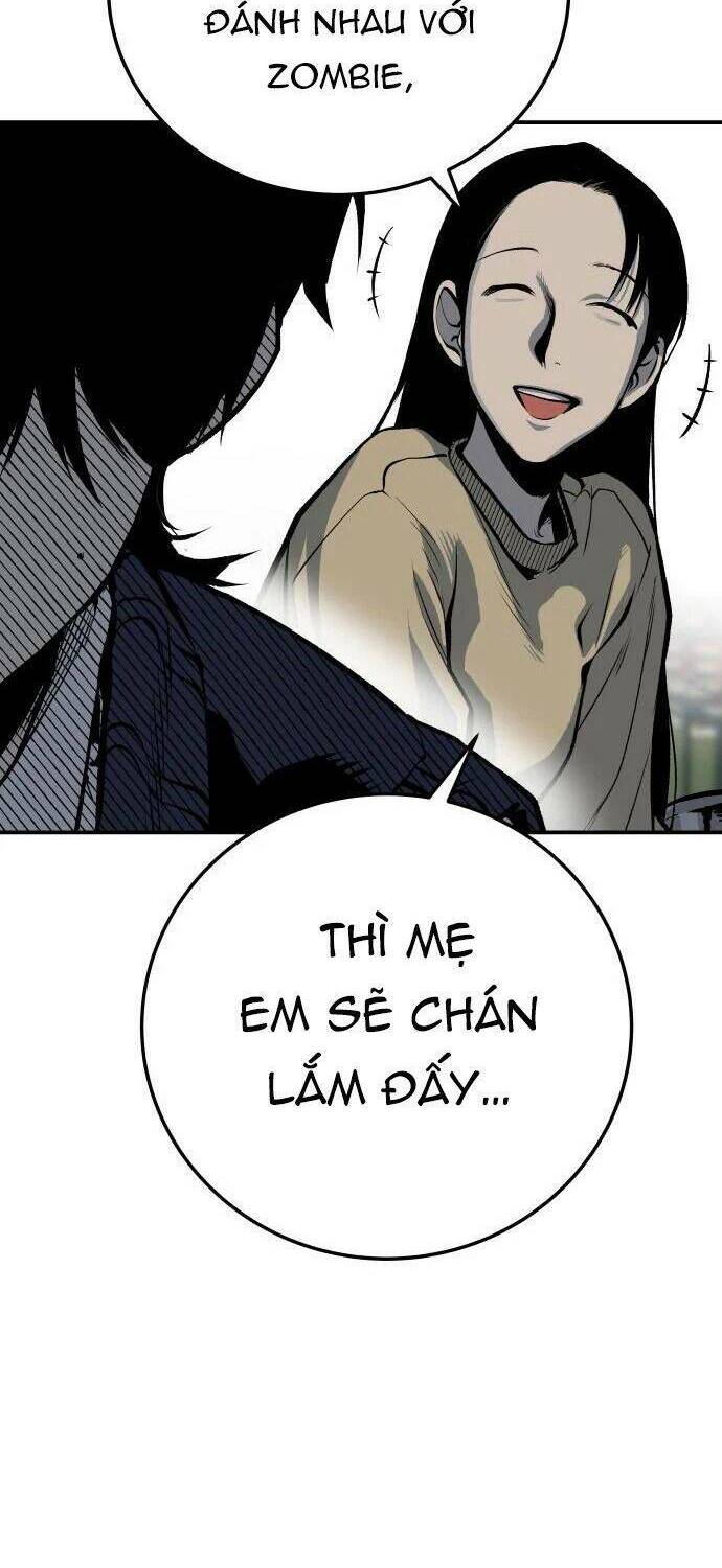 Chương 27 - Trang 78