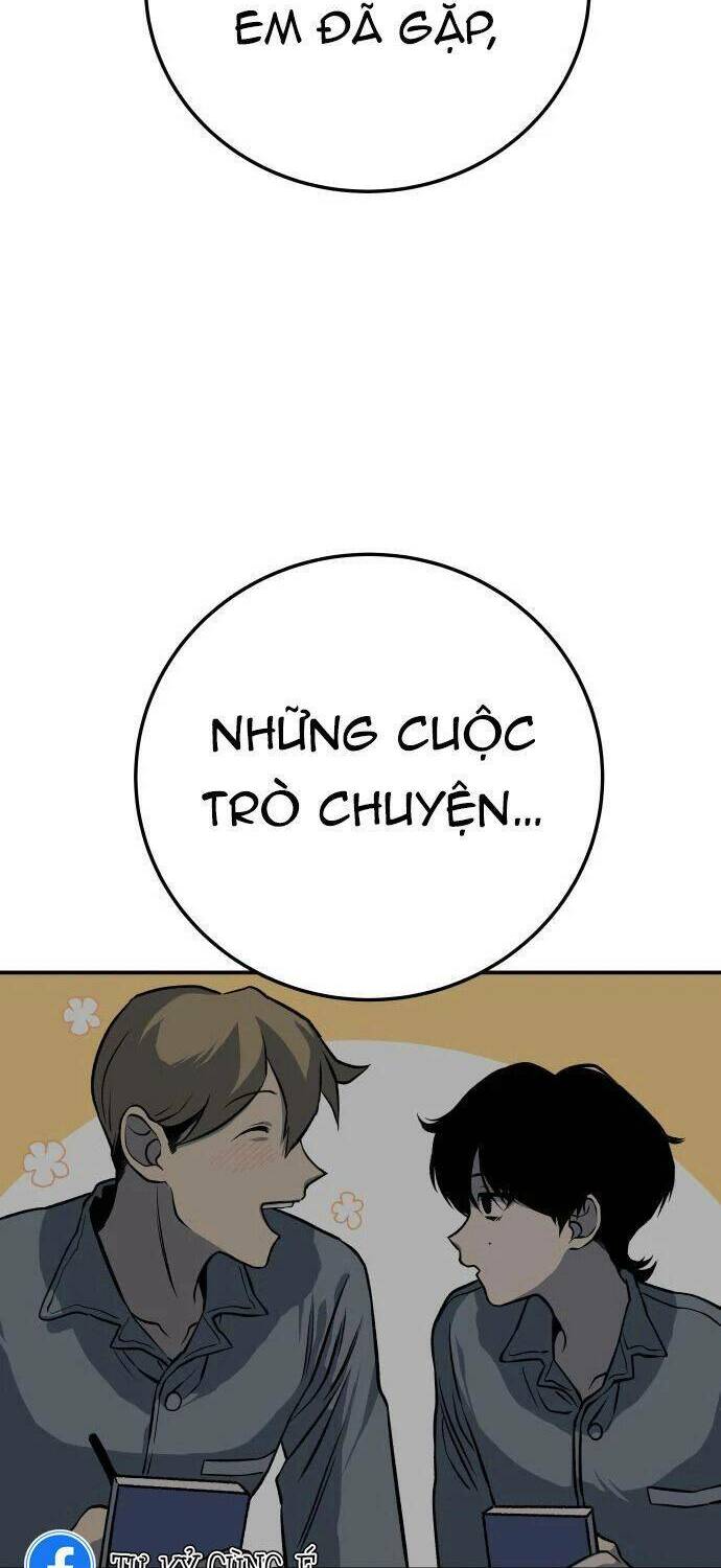 Chương 27 - Trang 80