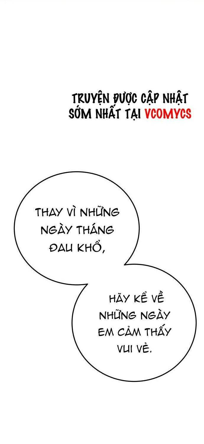 Chương 27 - Trang 82