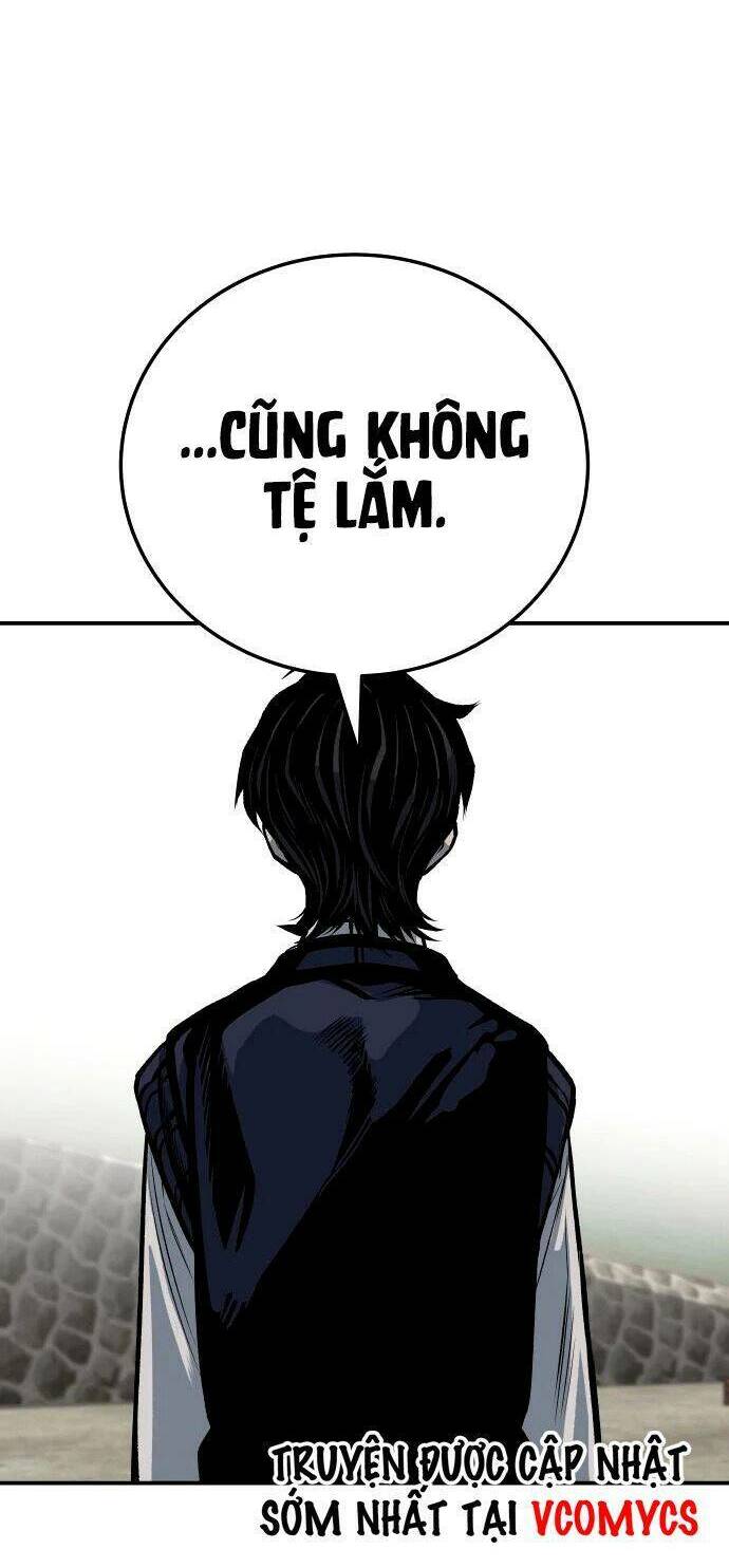 Chương 27 - Trang 88
