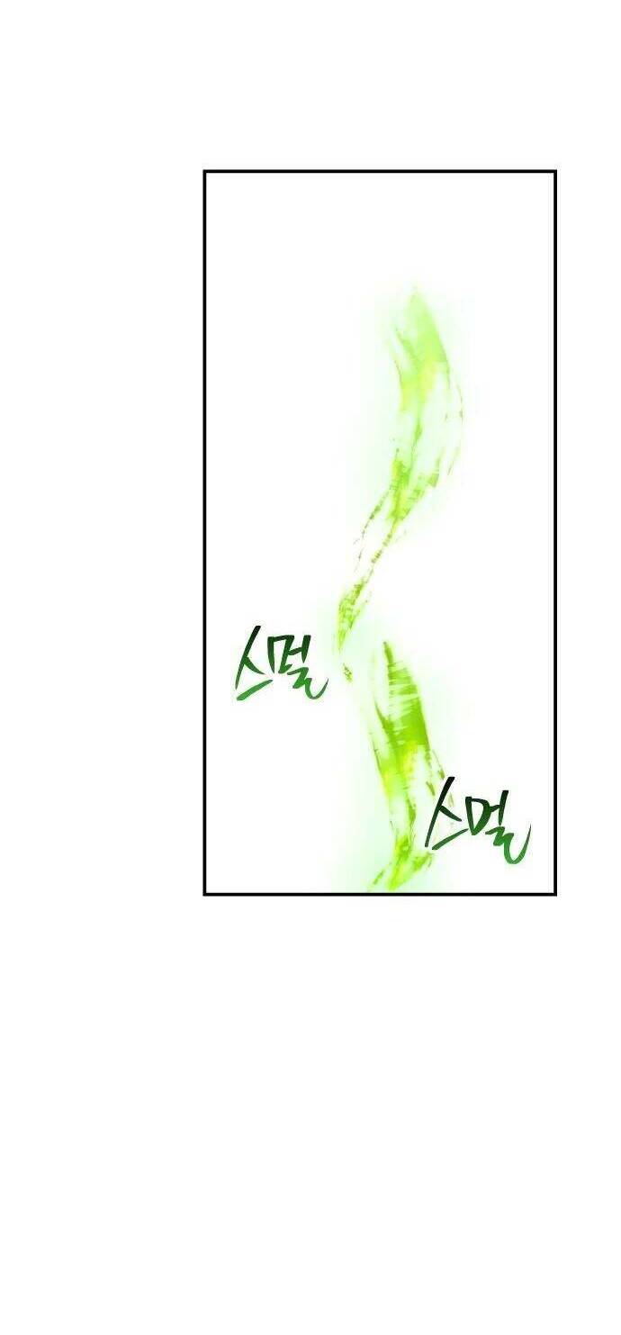 Chương 27 - Trang 90