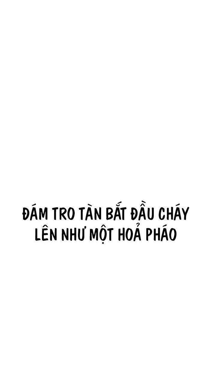 Chương 27 - Trang 95