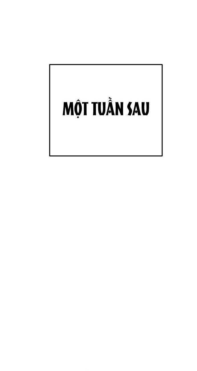 Chương 27 - Trang 98