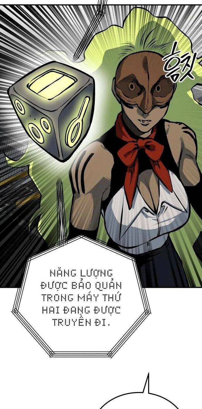 Chương 28 - Trang 102