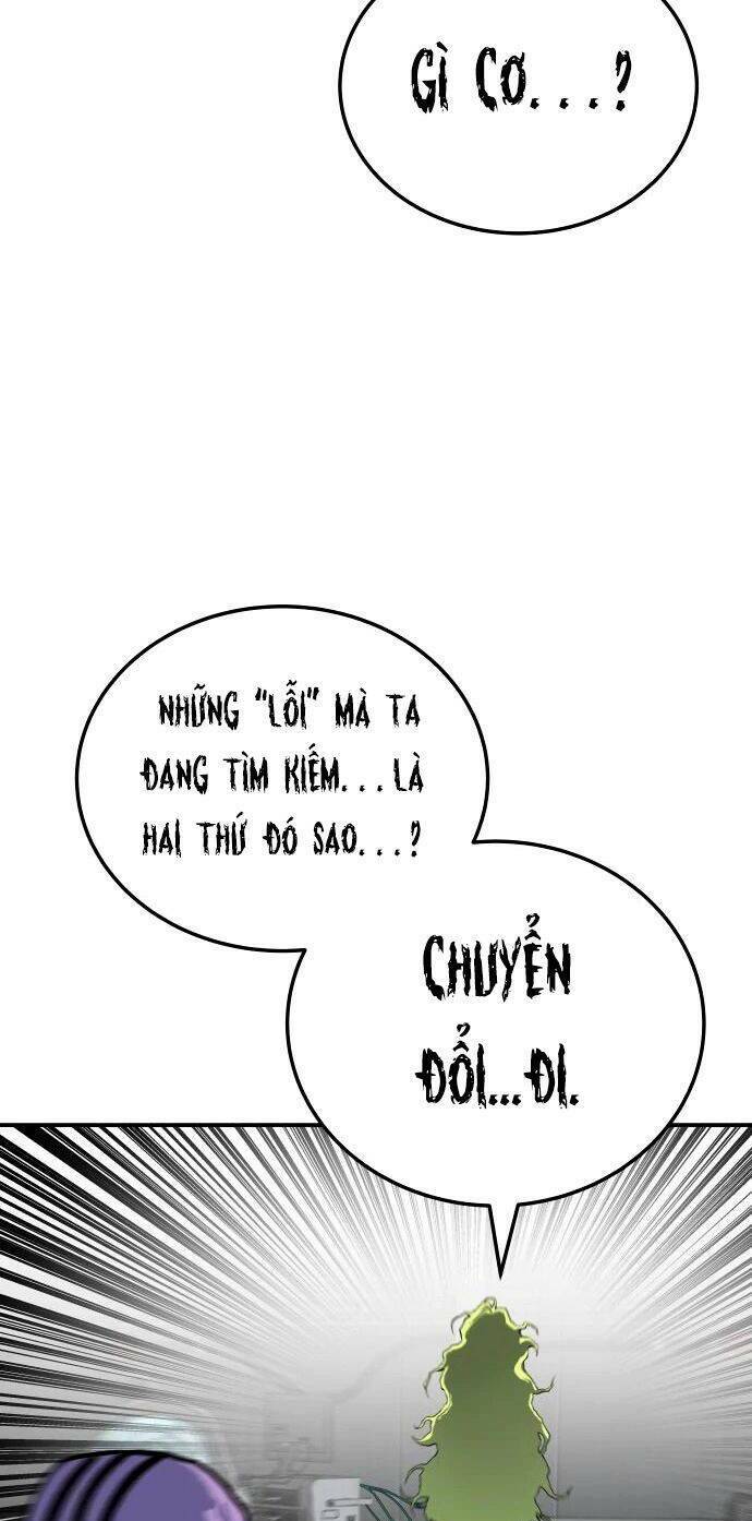 Chương 28 - Trang 103
