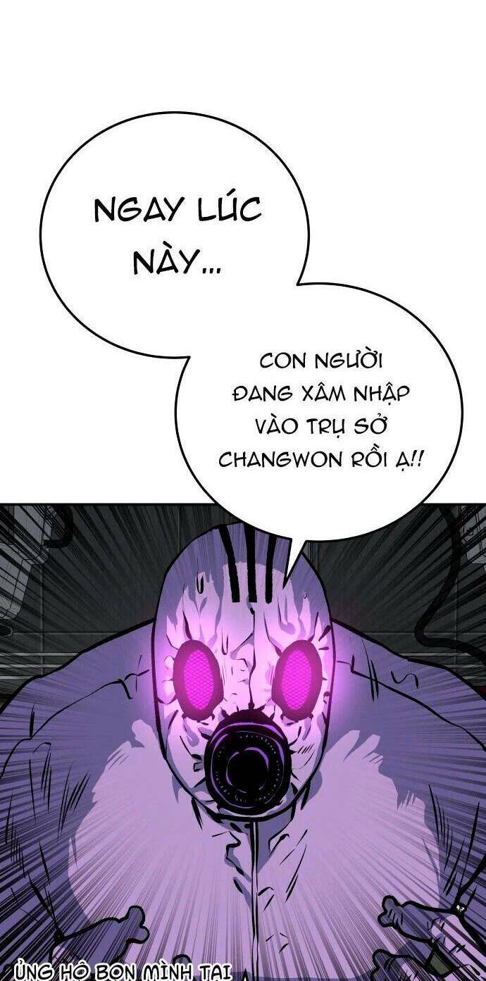 Chương 28 - Trang 105