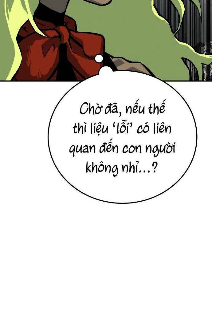 Chương 28 - Trang 108