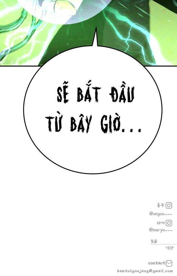 Chương 28 - Trang 112