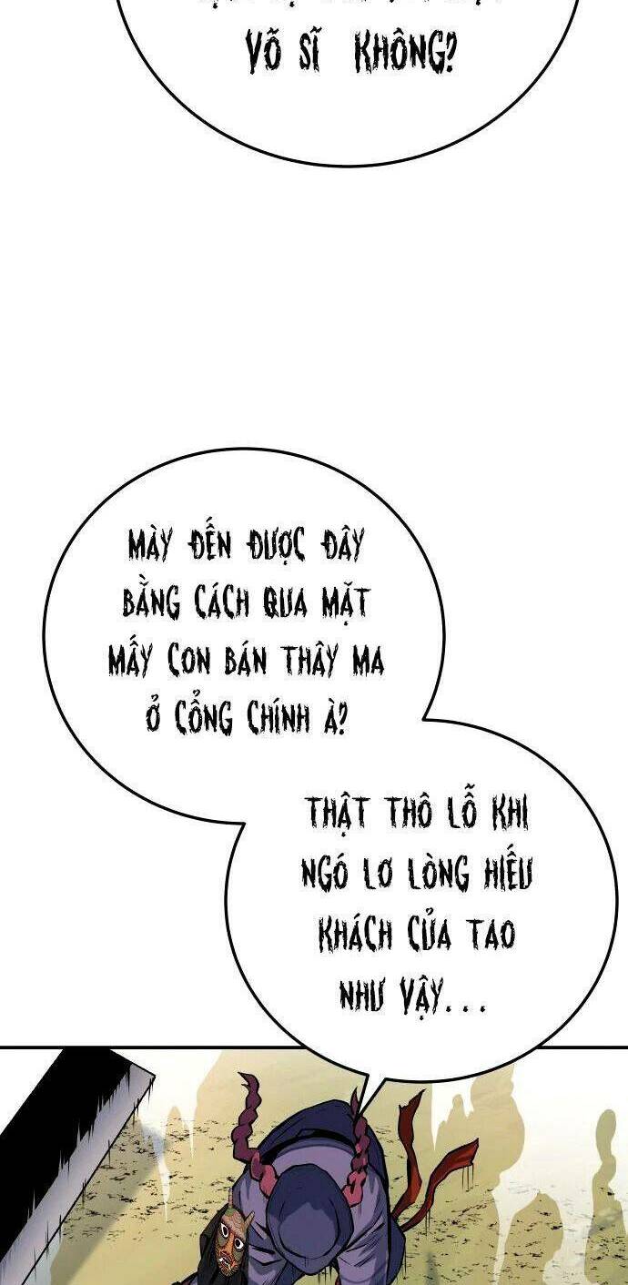 Chương 28 - Trang 14