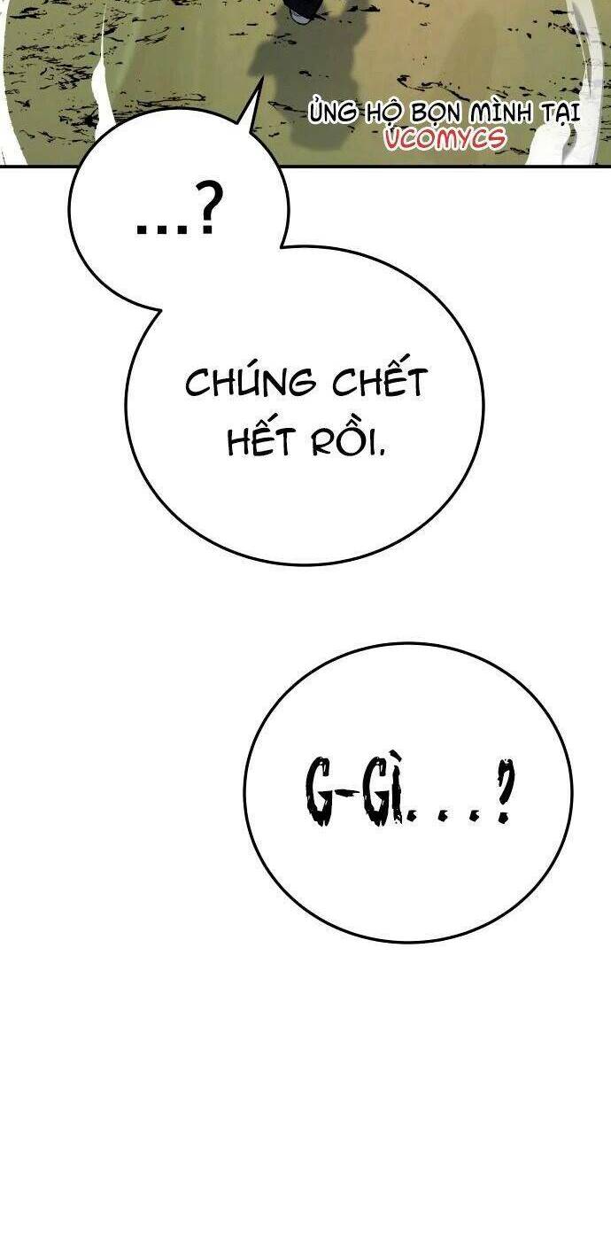 Chương 28 - Trang 16