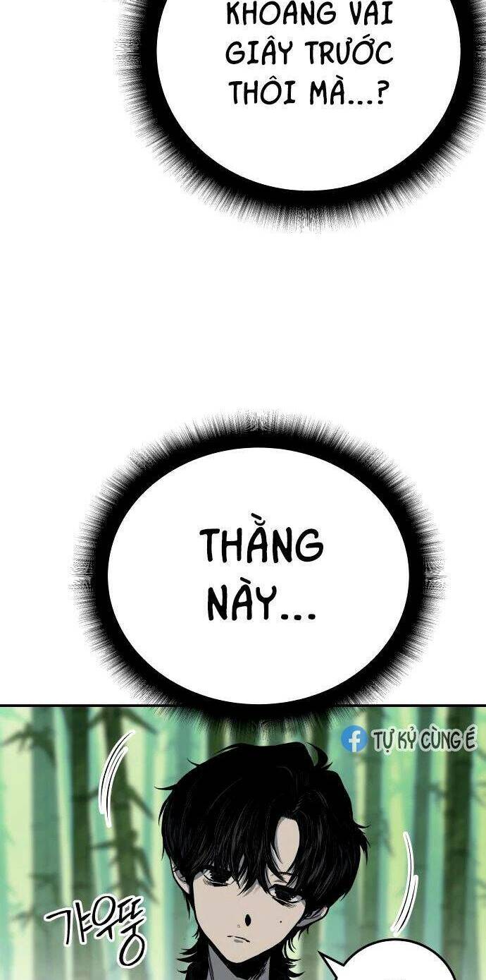 Chương 28 - Trang 18