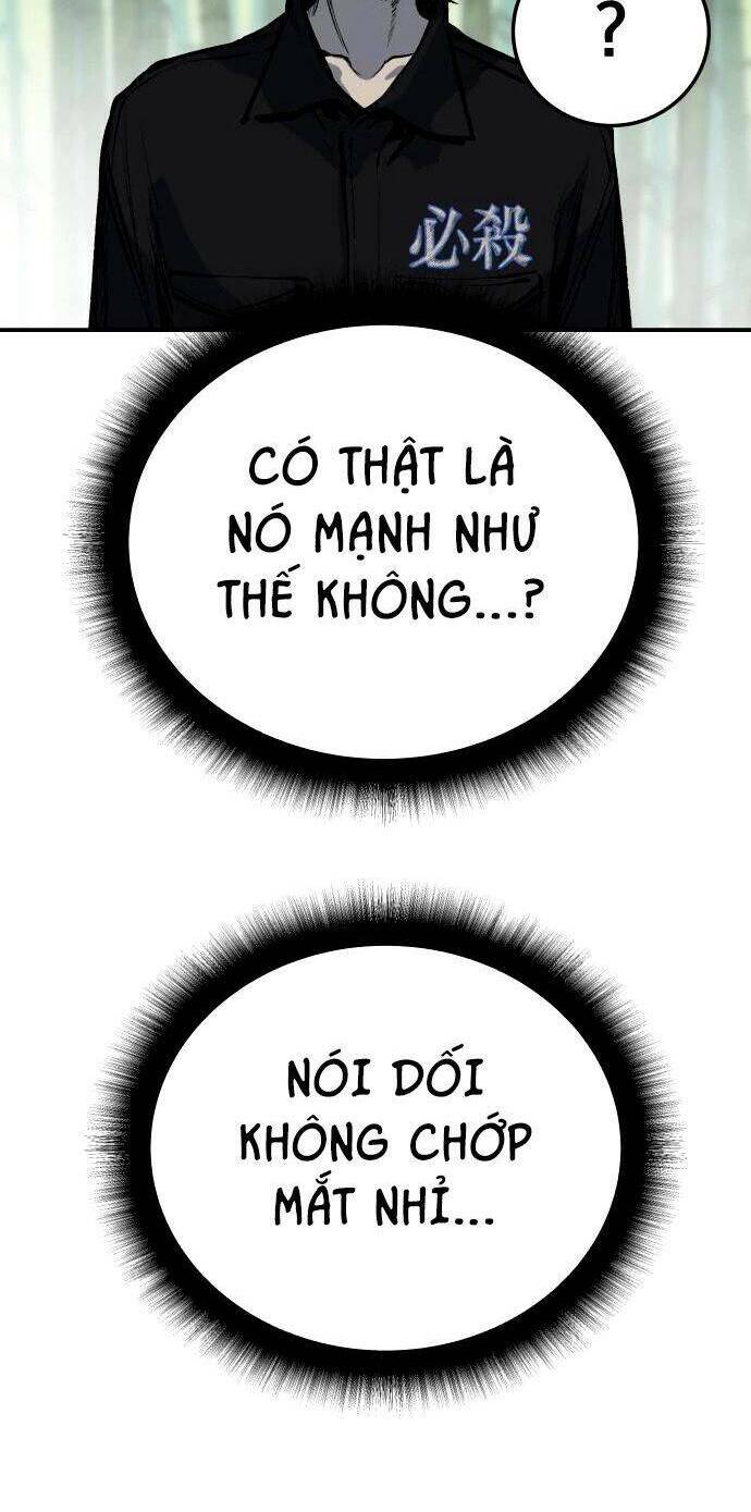 Chương 28 - Trang 19