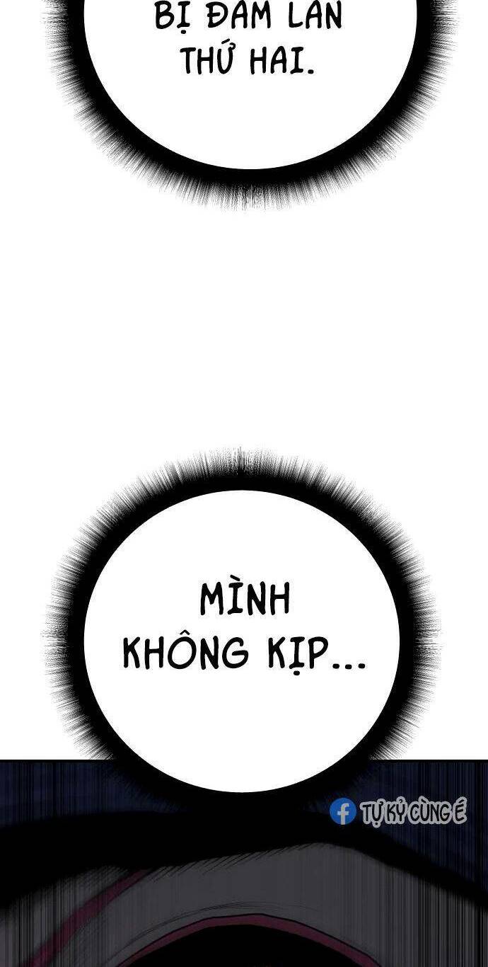 Chương 28 - Trang 26