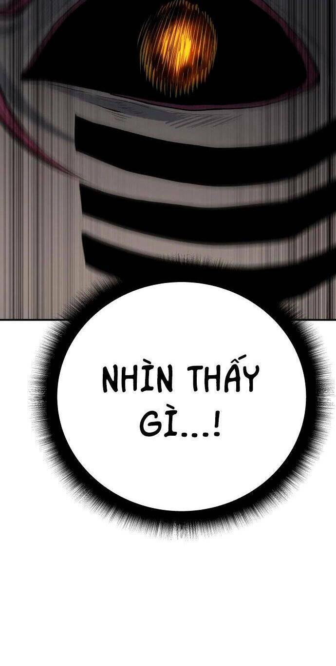 Chương 28 - Trang 27